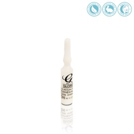 EYE ZONE SERUM 3 mL EYE ZONE SERUM 3 mL